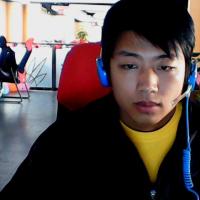 /photo/626806/wo 自己/rb_1_2_small.jpg